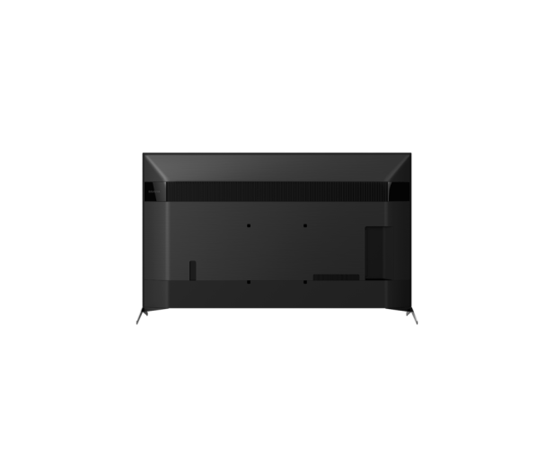 Sony KD-49XH9505 - 578568 - zdjęcie 9
